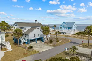 2 Ebb Tide Ct, Saint Helena Island, SC 29920 - Photo 28