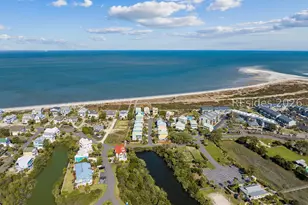 2 Ebb Tide Ct, Saint Helena Island, SC 29920 - Photo 34