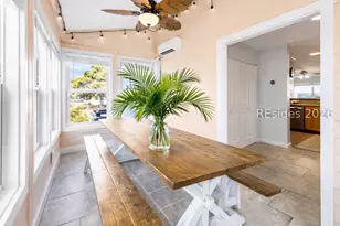 2 Ebb Tide Ct, Saint Helena Island, SC 29920 - Photo 12