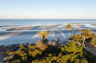 2 Ebb Tide Ct, Saint Helena Island, SC 29920 - Photo 32