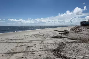 2 Ebb Tide Ct, Saint Helena Island, SC 29920 - Photo 36