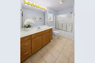 2 Ebb Tide Court, Saint Helena Island, SC 29920 - Photo 28