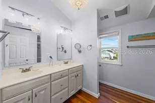 2 Ebb Tide Ct, Saint Helena Island, SC 29920 - Photo 22