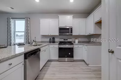 977 Sanctum Street, Ridgeland, SC 29936 - Photo 12