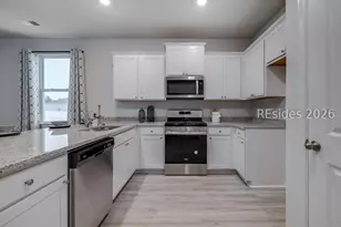 977 Sanctum St, Ridgeland, SC 29936 - Photo 12