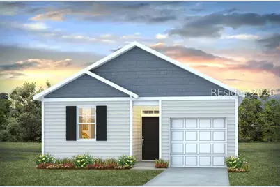 977 Sanctum Street, Ridgeland, SC 29936 - Photo 4