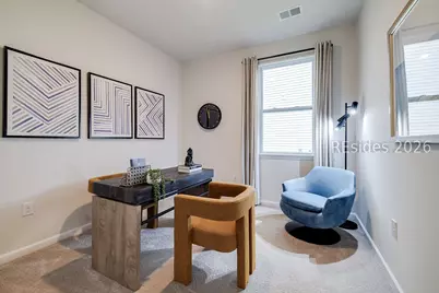 977 Sanctum Street, Ridgeland, SC 29936 - Photo 20