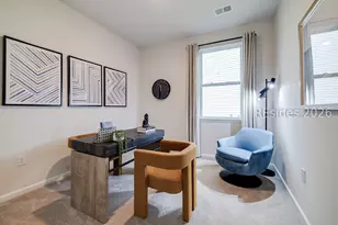 977 Sanctum St, Ridgeland, SC 29936 - Photo 20