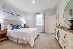 977 Sanctum St, Ridgeland, SC 29936 - Photo 14