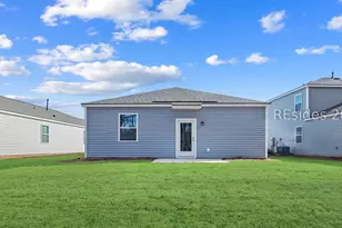 977 Sanctum St, Ridgeland, SC 29936 - Photo 26