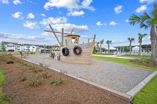 977 Sanctum St, Ridgeland, SC 29936 - Photo 34