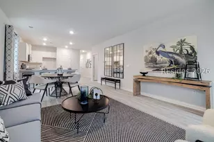 977 Sanctum St, Ridgeland, SC 29936 - Photo 8