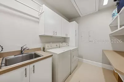 23 Hanover Way, Bluffton, SC 29910 - Photo 24