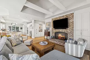 23 Hanover Way, Bluffton, SC 29910 - Photo 34