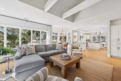 23 Hanover Way, Bluffton, SC 29910 - Photo 36