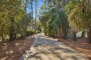 23 Hanover Way, Bluffton, SC 29910 - Photo 86