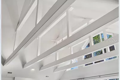 23 Hanover Way, Bluffton, SC 29910 - Photo 22