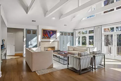 23 Hanover Way, Bluffton, SC 29910 - Photo 10