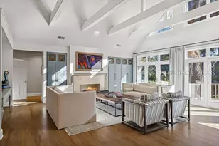 23 Hanover Way, Bluffton, SC 29910 - Photo 10