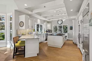 23 Hanover Way, Bluffton, SC 29910 - Photo 38