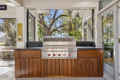 23 Hanover Way, Bluffton, SC 29910 - Photo 50