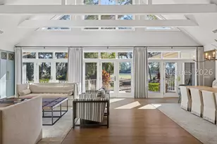 23 Hanover Way, Bluffton, SC 29910 - Photo 8