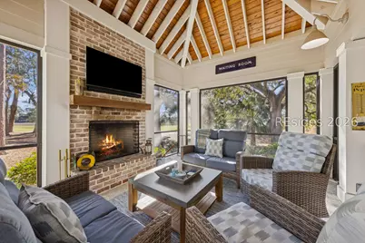 23 Hanover Way, Bluffton, SC 29910 - Photo 52