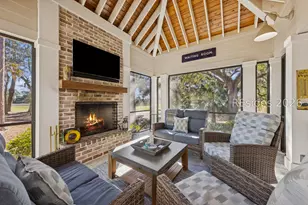 23 Hanover Way, Bluffton, SC 29910 - Photo 52