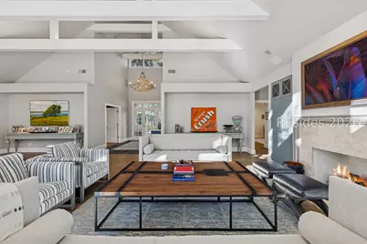 23 Hanover Way, Bluffton, SC 29910 - Photo 14