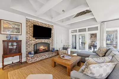 23 Hanover Way, Bluffton, SC 29910 - Photo 32