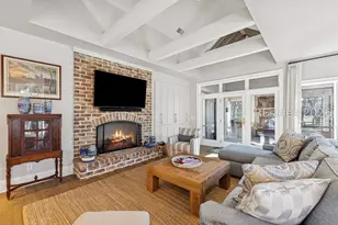 23 Hanover Way, Bluffton, SC 29910 - Photo 32