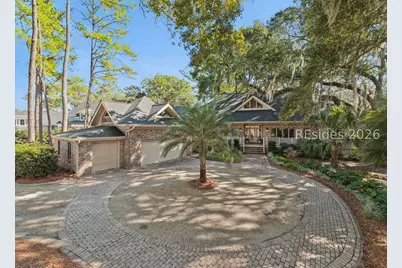 23 Hanover Way, Bluffton, SC 29910 - Photo 1