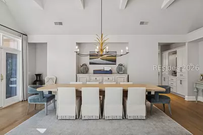 23 Hanover Way, Bluffton, SC 29910 - Photo 18