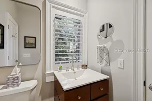 23 Hanover Way, Bluffton, SC 29910 - Photo 48