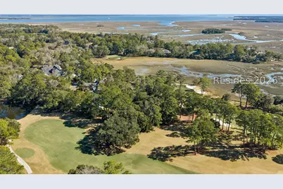 23 Hanover Way, Bluffton, SC 29910 - Photo 84
