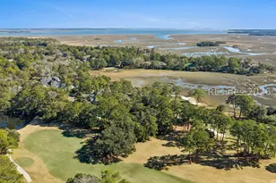 23 Hanover Way, Bluffton, SC 29910 - Photo 84