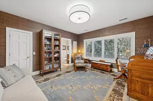 23 Hanover Way, Bluffton, SC 29910 - Photo 46