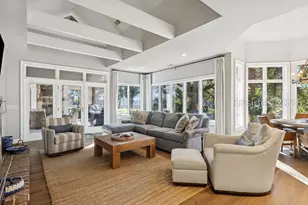 23 Hanover Way, Bluffton, SC 29910 - Photo 30