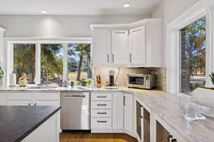 23 Hanover Way, Bluffton, SC 29910 - Photo 42