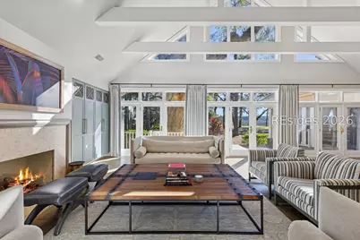 23 Hanover Way, Bluffton, SC 29910 - Photo 16