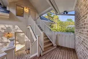 23 Hanover Way, Bluffton, SC 29910 - Photo 54