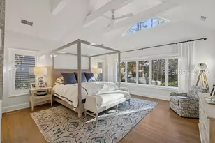 23 Hanover Way, Bluffton, SC 29910 - Photo 60