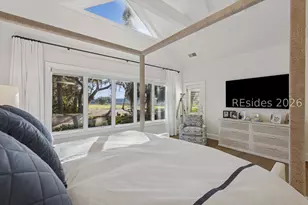 23 Hanover Way, Bluffton, SC 29910 - Photo 62