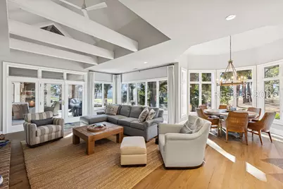 23 Hanover Way, Bluffton, SC 29910 - Photo 28