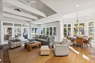 23 Hanover Way, Bluffton, SC 29910 - Photo 28