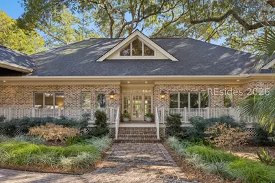 23 Hanover Way, Bluffton, SC 29910 - Photo 4