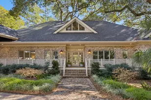 23 Hanover Way, Bluffton, SC 29910 - Photo 4