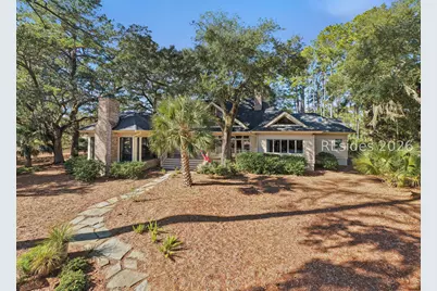 23 Hanover Way, Bluffton, SC 29910 - Photo 78