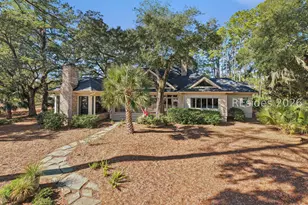 23 Hanover Way, Bluffton, SC 29910 - Photo 78