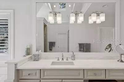 23 Hanover Way, Bluffton, SC 29910 - Photo 66